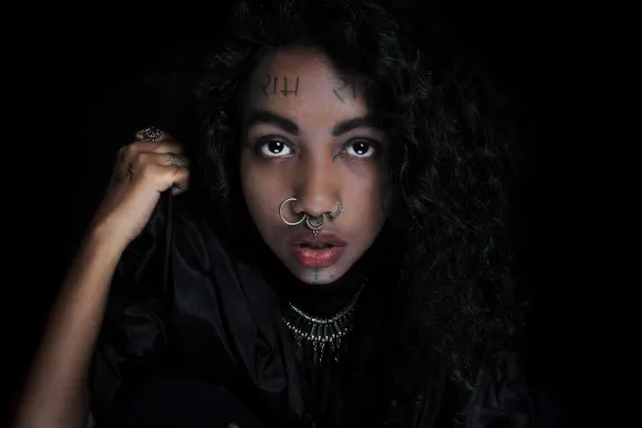 BigAzart Casino Ënnerstëtzung